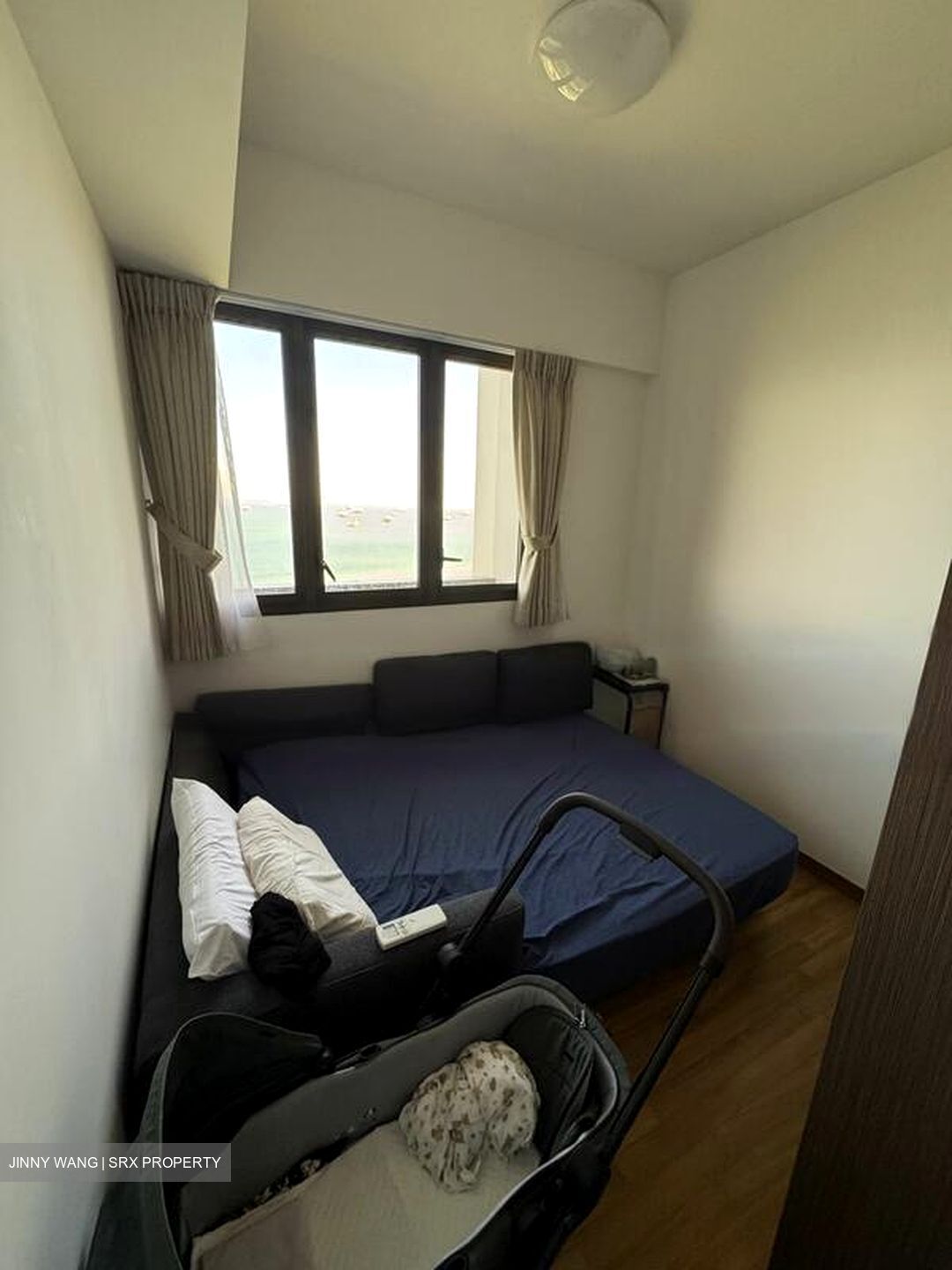 Seaside Residences (D15), Apartment #466462711